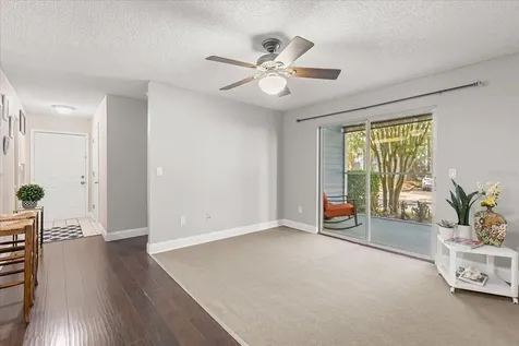 2501 Grassy Point Drive Lake Mary FL 32746