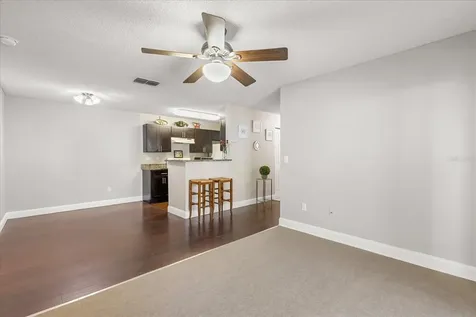 2501 Grassy Point Drive Lake Mary FL 32746