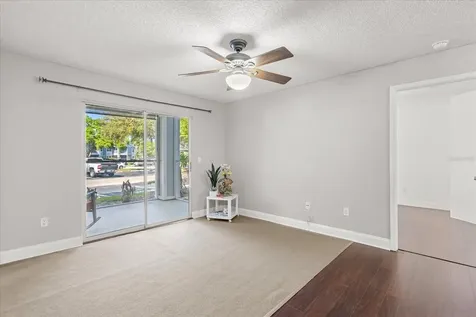 2501 Grassy Point Drive Lake Mary FL 32746