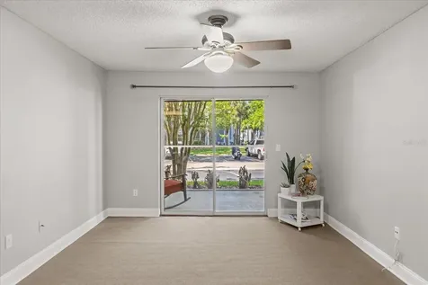 2501 Grassy Point Drive Lake Mary FL 32746