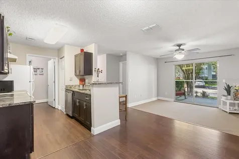 2501 Grassy Point Drive Lake Mary FL 32746