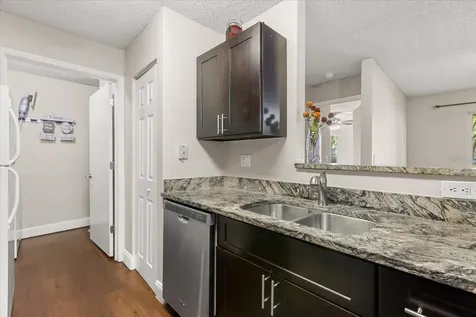2501 Grassy Point Drive Lake Mary FL 32746