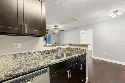 2501 Grassy Point Drive Lake Mary FL 32746