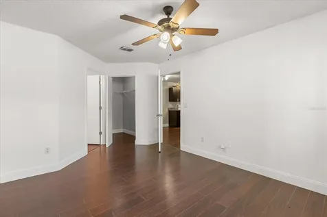 2501 Grassy Point Drive Lake Mary FL 32746