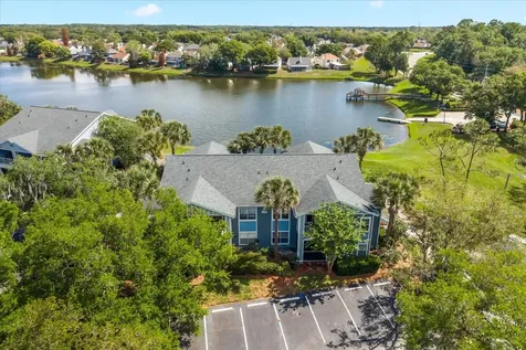 2501 Grassy Point Drive Lake Mary FL 32746