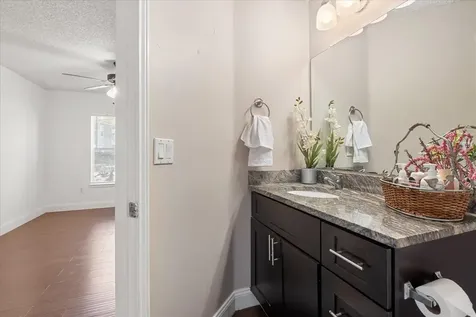 2501 Grassy Point Drive Lake Mary FL 32746