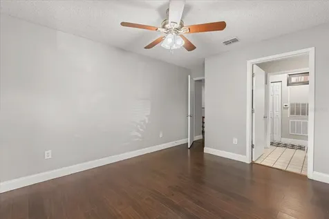 2501 Grassy Point Drive Lake Mary FL 32746