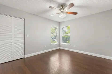 2501 Grassy Point Drive Lake Mary FL 32746