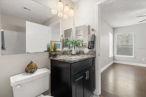 2501 Grassy Point Drive Lake Mary FL 32746