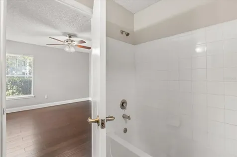 2501 Grassy Point Drive Lake Mary FL 32746