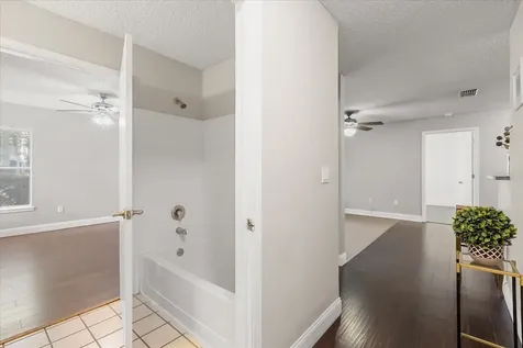 2501 Grassy Point Drive Lake Mary FL 32746