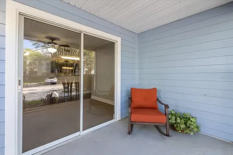 2501 Grassy Point Drive Lake Mary FL 32746