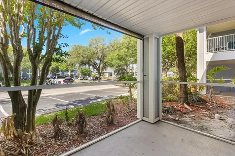 2501 Grassy Point Drive Lake Mary FL 32746
