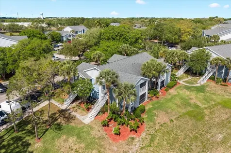 2501 Grassy Point Drive Lake Mary FL 32746