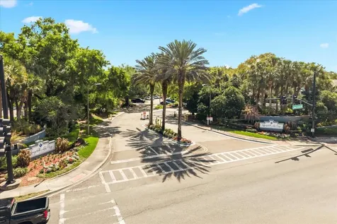 2501 Grassy Point Drive Lake Mary FL 32746