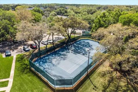2501 Grassy Point Drive Lake Mary FL 32746