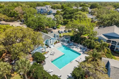 2501 Grassy Point Drive Lake Mary FL 32746