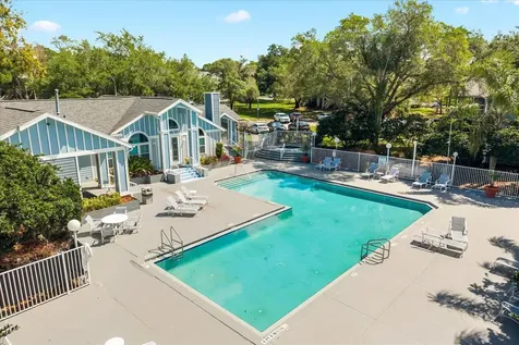 2501 Grassy Point Drive Lake Mary FL 32746