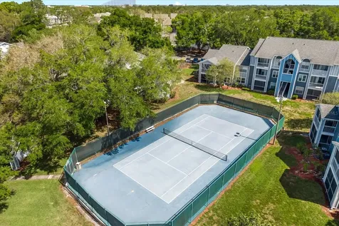 2501 Grassy Point Drive Lake Mary FL 32746