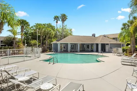 2501 Grassy Point Drive Lake Mary FL 32746