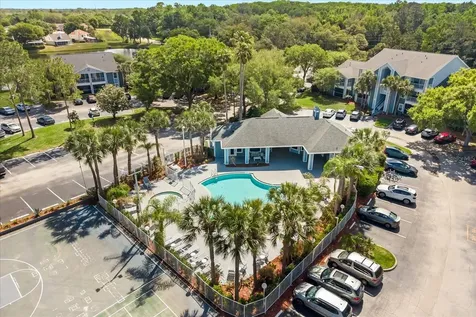2501 Grassy Point Drive Lake Mary FL 32746
