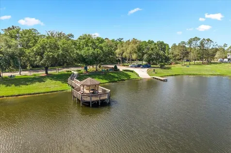 2501 Grassy Point Drive Lake Mary FL 32746