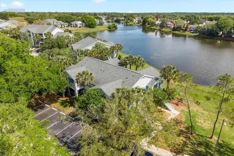 2501 Grassy Point Drive Lake Mary FL 32746