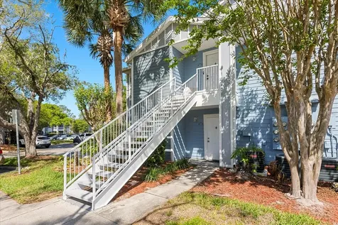 2501 Grassy Point Drive Lake Mary FL 32746
