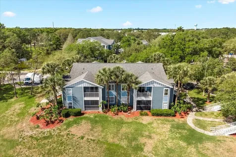2501 Grassy Point Drive Lake Mary FL 32746