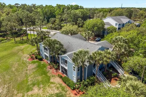 2501 Grassy Point Drive Lake Mary FL 32746