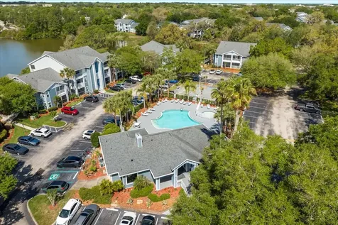 2501 Grassy Point Drive Lake Mary FL 32746