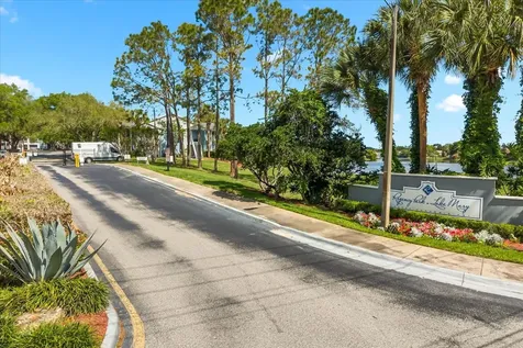 2501 Grassy Point Drive Lake Mary FL 32746