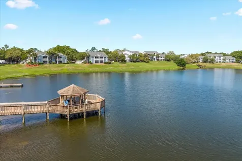 2501 Grassy Point Drive Lake Mary FL 32746
