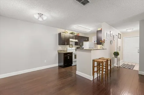2501 Grassy Point Drive Lake Mary FL 32746