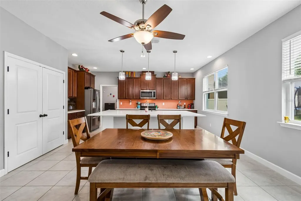 1084 Cavender Creek Road Minneola FL 34715