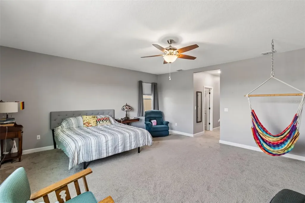 1084 Cavender Creek Road Minneola FL 34715