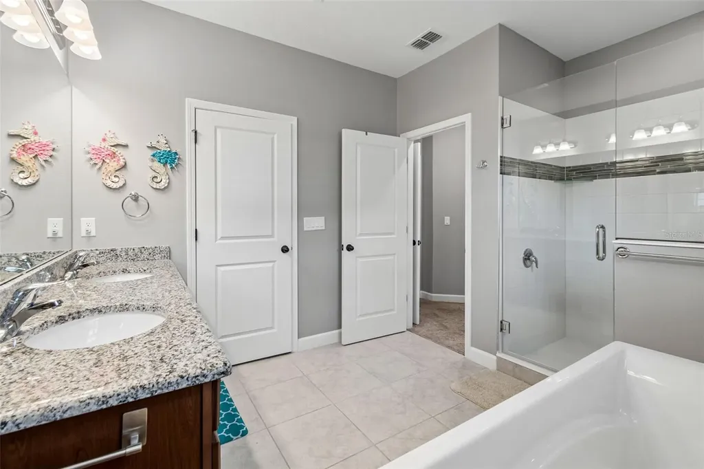 1084 Cavender Creek Road Minneola FL 34715