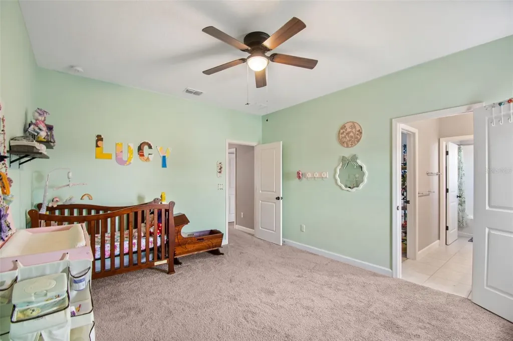1084 Cavender Creek Road Minneola FL 34715