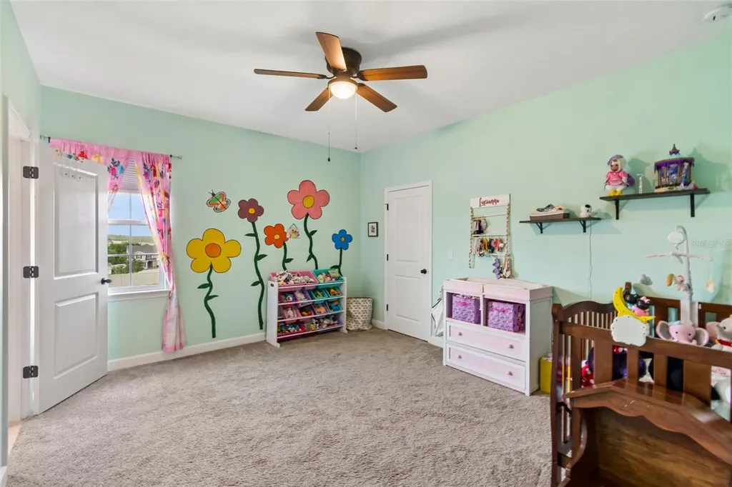 1084 Cavender Creek Road Minneola FL 34715