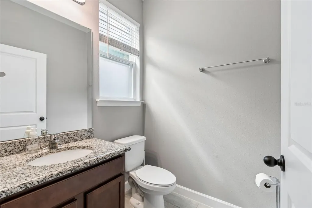 1084 Cavender Creek Road Minneola FL 34715