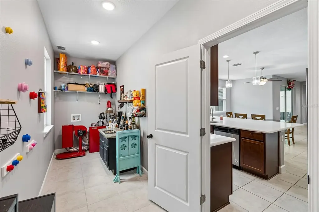 1084 Cavender Creek Road Minneola FL 34715