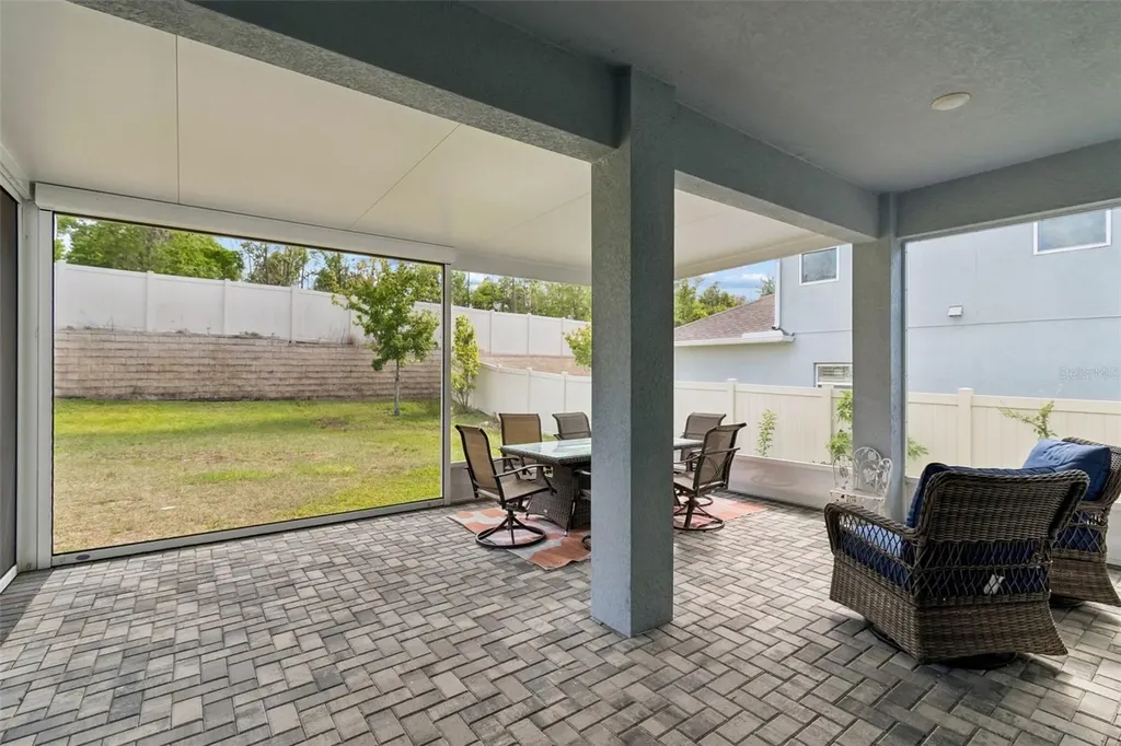 1084 Cavender Creek Road Minneola FL 34715