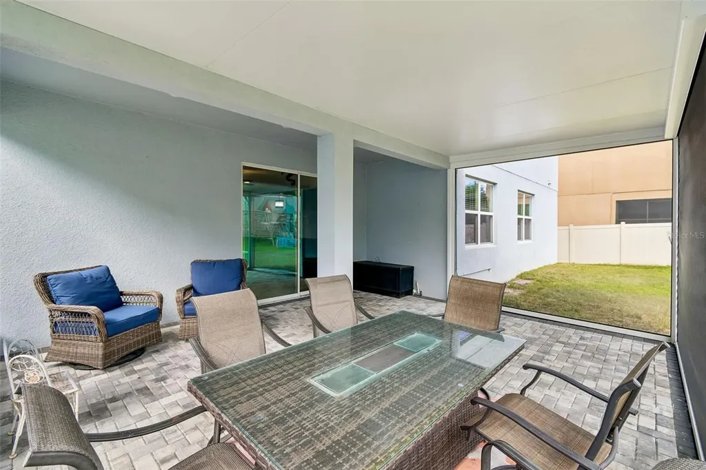 1084 Cavender Creek Road Minneola FL 34715