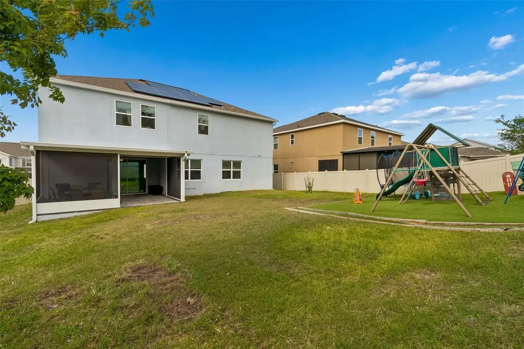 1084 Cavender Creek Road Minneola FL 34715