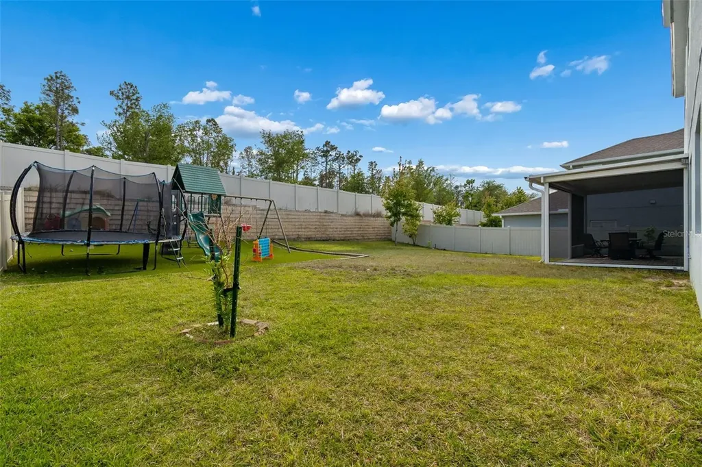 1084 Cavender Creek Road Minneola FL 34715