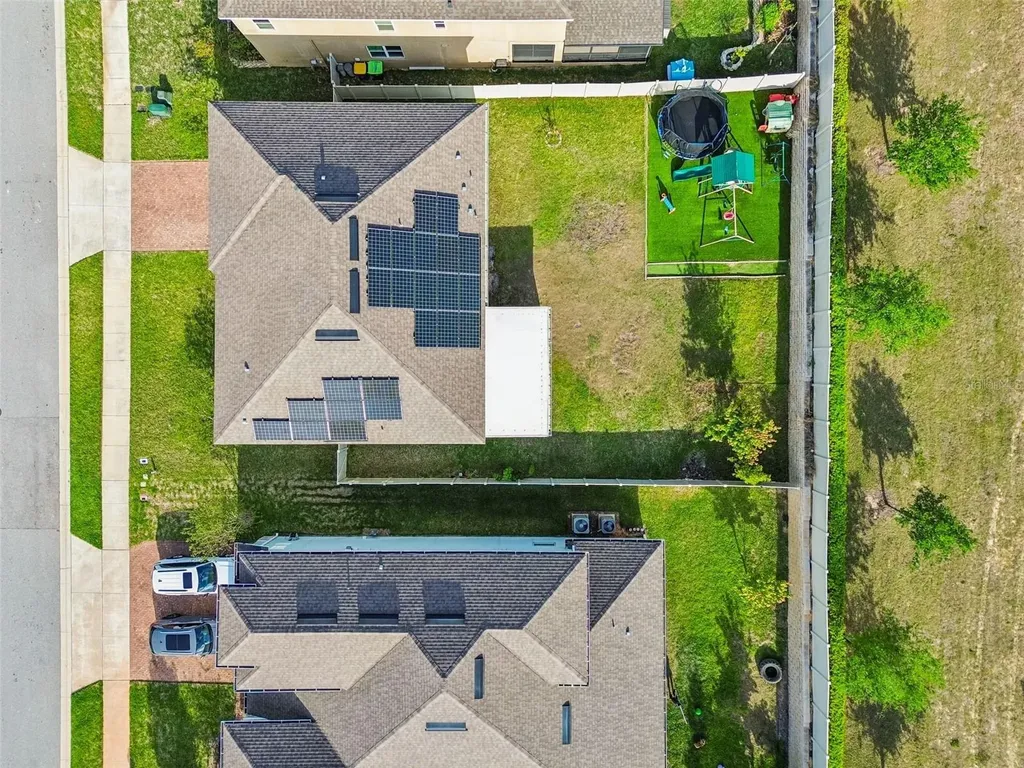 1084 Cavender Creek Road Minneola FL 34715