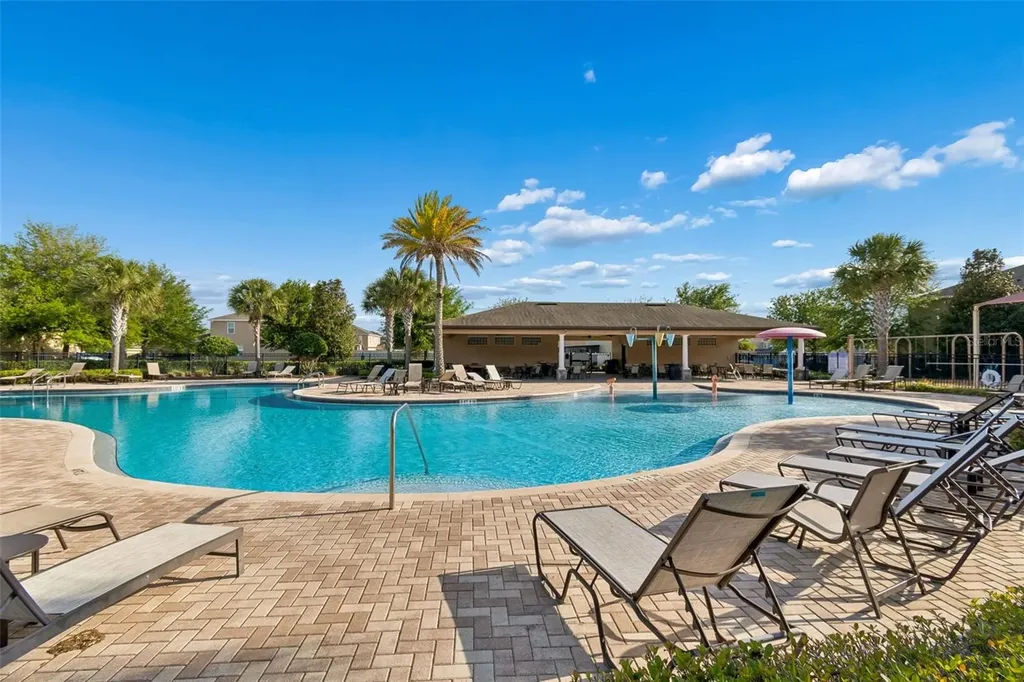 1084 Cavender Creek Road Minneola FL 34715