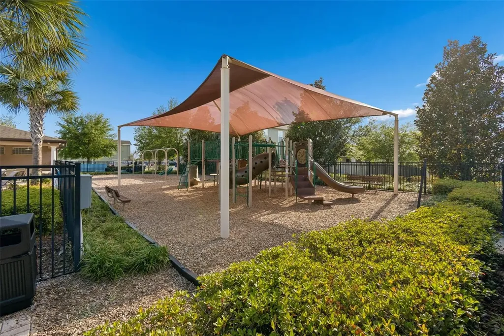 1084 Cavender Creek Road Minneola FL 34715