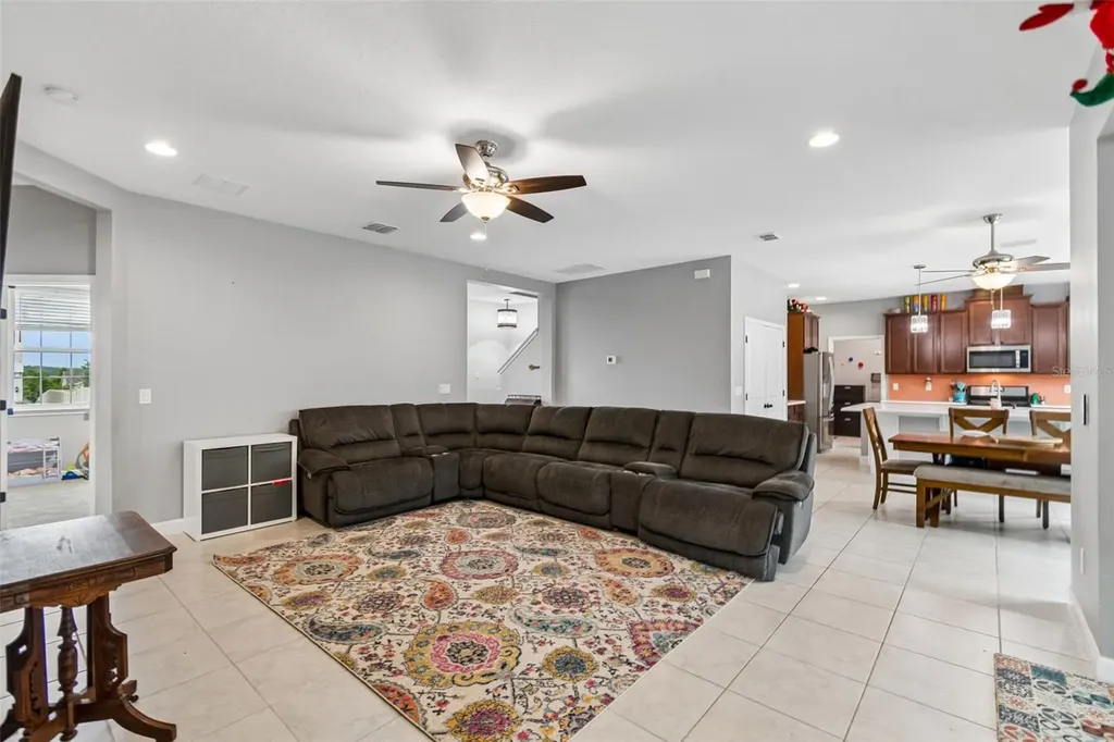 1084 Cavender Creek Road Minneola FL 34715
