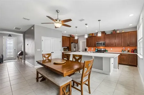 1084 Cavender Creek Road Minneola FL 34715